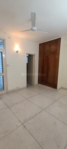 Hall Image of 2450 Sq.ft 3.5 BHK Builder Floor for rent in Unitech Residency Greens, Sector 46 Gurgaon for Rs. 75000