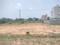 Koppa Gate Main Image 1