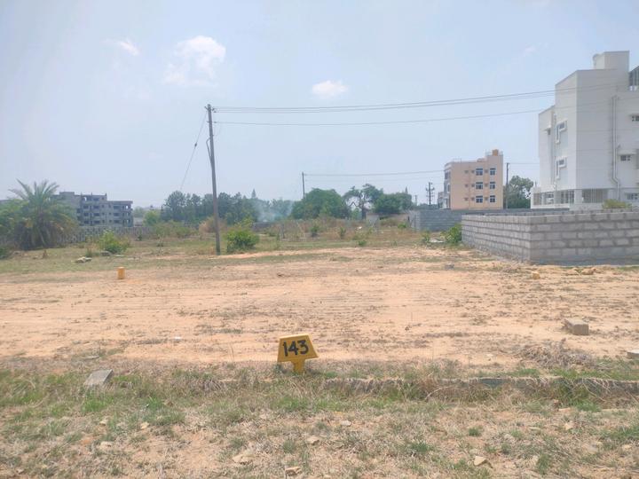 Koppa Gate Main Image 1