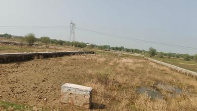 Image of 1458 Sq.ft Residential Plot / Land for sale in Jagatpura, Jaipur for Rs. 8424000
