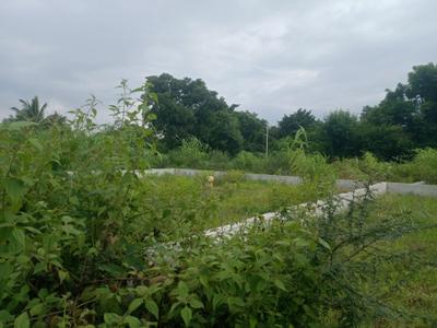 Image of 2690 Sq.ft Residential Plot / Land for sale in Paud, Pune for Rs. 5350022