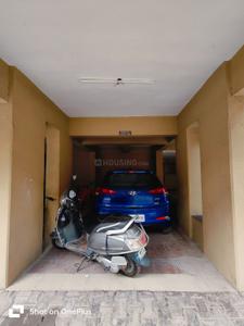 Image of 649 Sq.ft 2 BHK Apartment / Flat for sale in Sukhwani Palms, Wagholi, Pune for Rs. 6500000