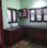 Thrippunithura Kitchen 1