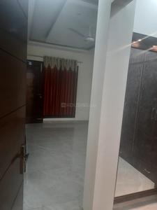 Image of 1800 Sq.ft 4 BHK Independent House for sale in Sector 71, Mohali for Rs. 43500000