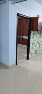 Hall Image of 1460 Sq.ft 3 BHK Apartment / Flat for sale in RSYR My Habitat, Upparpally Hyderabad for Rs. 5600000