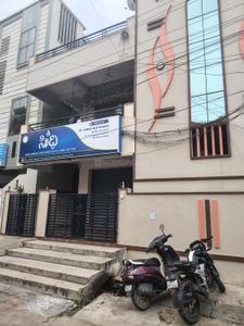 Image of 2385 Sq.ft 5 BHK Independent House for sale in Rajendranagar, Gudivada for Rs. 27000000
