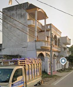 Image of 1500 Sq.ft Residential Plot / Land for sale in Madiyava, Lucknow for Rs. 6500000