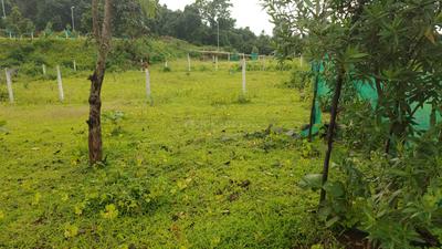 Image of 4500 Sq.ft Residential Plot / Land for sale in Karjat, Thane for Rs. 5000000