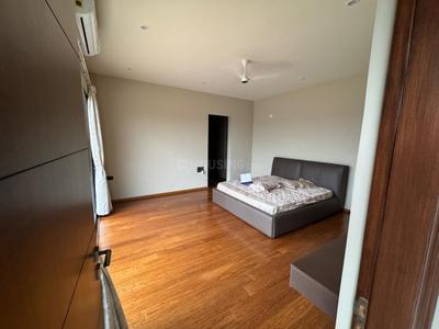 Bedroom Image of 5350 Sq.ft 4 BHK Duplex for sale in Kinglife Telosa, Koramangala Bengaluru for Rs. 105000000