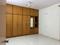 Kartik Nagar Bedroom 1