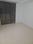 ARK Viman Jewel Bedroom 2