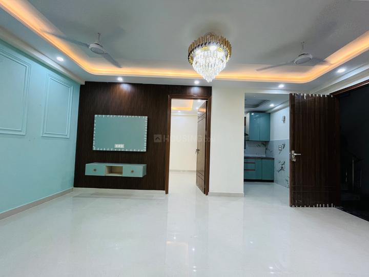 Chhattarpur Main Image 1
