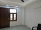 Chattarpur Bedroom Two 3