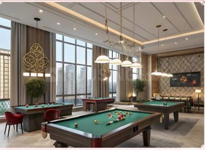 Image of 2151 Sq.ft 4 BHK Apartment / Flat for sale in Skyhigh INR Heights, Phusgarh Part, Karnal for Rs. 18000000