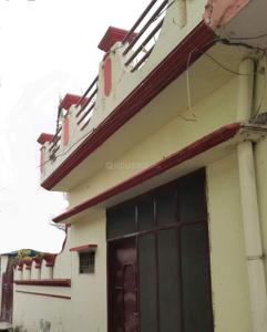 Image of 180 Sq.ft 4 BHK Independent House for sale in Bihar Kalan, Bareilly for Rs. 4500000