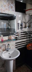 Bathroom Image of 1600 Sq.ft 6 BHK Independent House for sale in Buchpora Srinagar for Rs. 36000000