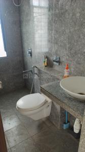 Image of 1058 Sq.ft 2 BHK Apartment / Flat for sale in Pride World City, Lohegaon, Pune for Rs. 7500000