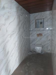 Bathroom Image of 2131 Sq.ft 3 BHK Apartment / Flat for sale in Dharampeth Nagpur for Rs. 22000000