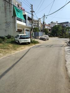 Image of 2094 Sq.ft Residential Plot / Land for sale in Shivalik City, Sector 127, Mohali for Rs. 13900000