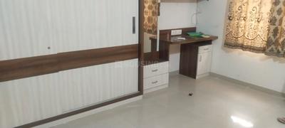 Bedroom Image of 1800 Sq.ft 3.5 BHK Independent House for sale in Bhayli Vadodara for Rs. 11000000