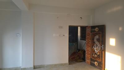 Living Room Image of 797 Sq.ft 2 BHK Apartment / Flat for sale in Panihati Kolkata for Rs. 2350000