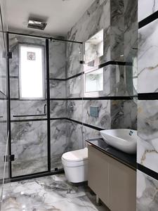 Bedroom Two Image of 2300 Sq.ft 3 BHK Builder Floor for sale in Uppal Southend, Sector 49 Gurgaon for Rs. 31000000
