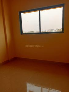 Bedroom Image of 493 Sq.ft 1 BHK Apartment / Flat for sale in Kalyan West Kalyan for Rs. 1800000