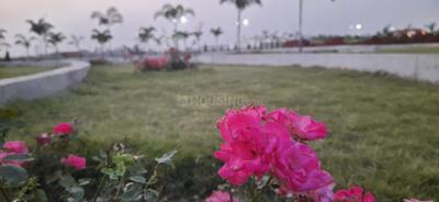 Image of 1000 Sq.ft Residential Plot / Land for sale in Sejbahar, Raipur for Rs. 2750000