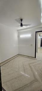 Hall Image of 1200 Sq.ft 3 BHK Builder Floor for sale in Swaraj Homes RWA Malaviya Nagar, Malviya Nagar New Delhi for Rs. 22000000
