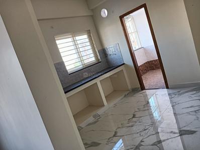 Kitchen Image of 1750 Sq.ft 3 BHK Apartment / Flat for sale in Yendada Visakhapatnam for Rs. 11400000
