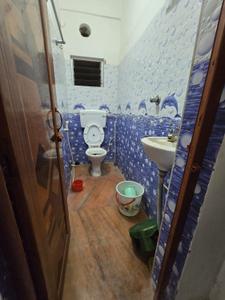Image of 850 Sq.ft 2 BHK Apartment / Flat for sale in Tollygunge, Kolkata for Rs. 4000000