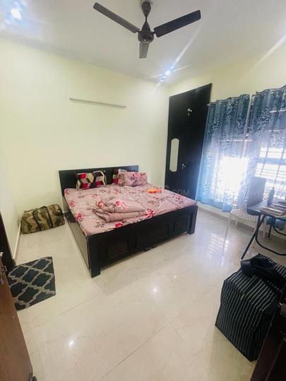 DLF Colony, Sector 14 Bedroom 1