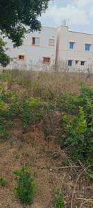 Image of 86000 Sq.ft Residential Plot / Land for sale in Devanahalli, Bengaluru for Rs. 172500000
