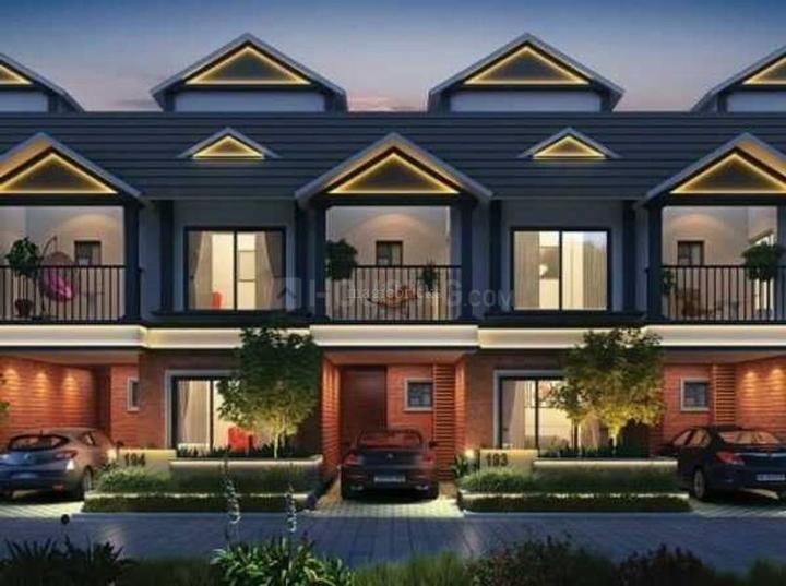 Casagrand Mabelle Main Image 1