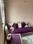 Tanya Property Bedroom 1