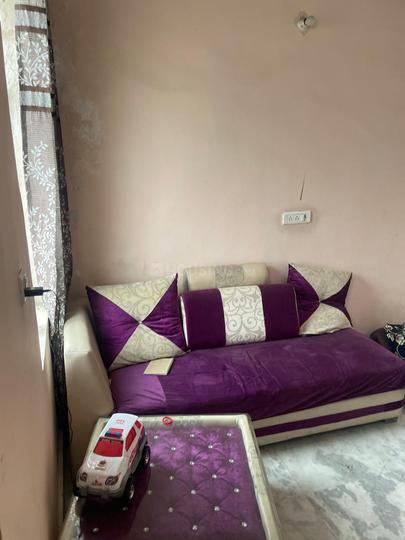 Tanya Property Bedroom 1