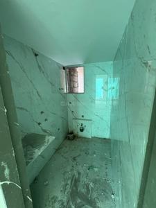 Image of 640 Sq.ft 2 BHK Apartment / Flat for sale in DG Nagar Apartment, Vasai West, Vasai for Rs. 7500000