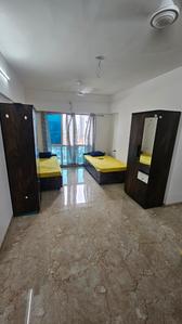 Image of Meridian Stays in Goregaon West, Mumbai