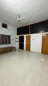 3 BHK Independent Builder Floor