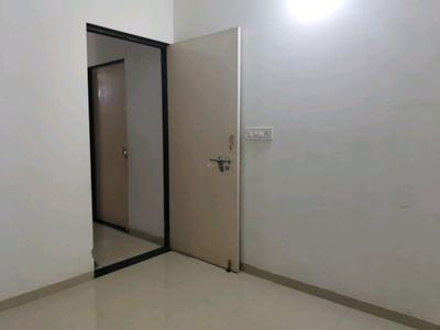Bedroom Image of 5500 Sq.ft 3 BHK Apartment / Flat for sale in Sankalp Sapphire, Prahlad Nagar Ahmedabad for Rs. 35000000