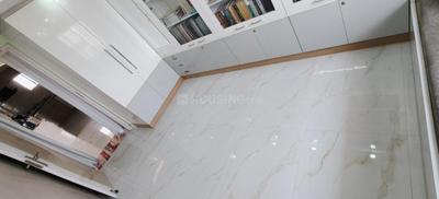 Bedroom Image of 1163 Sq.ft 3 BHK Apartment / Flat for sale in Bhadreswar Hooghly for Rs. 4200000