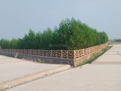 Image of 1192 Sq.ft Residential Plot / Land for sale in Mowa, Raipur for Rs. 1609206