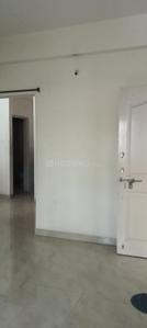 Hall Image of 700 Sq.ft 1 RK Apartment / Flat for rent in Shahunagar Satara for Rs. 5600