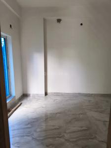 Hall Image of 1720 Sq.ft 3.5 BHK Apartment / Flat for sale in Nirmala Galaxy, Lake Town Kolkata for Rs. 14300000