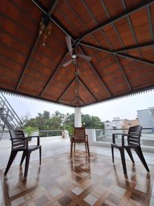 Image of 1865 Sq.ft 3 BHK Independent House for sale in Vadavalli, Coimbatore for Rs. 13000000