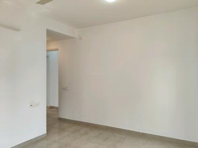 Bedroom Image of 1350 Sq.ft 3 BHK Apartment / Flat for sale in Hiranandani Estate Thane for Rs. 31000000