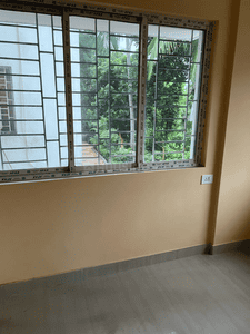 Image of 1148 Sq.ft 3 BHK Apartment / Flat for sale in Narendrapur, Kolkata for Rs. 5600000
