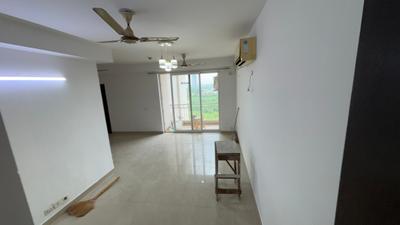 Living Room Image of 1528 Sq.ft 3 BHK Apartment / Flat for sale in The 3C Lotus Zing, Sector 168 Noida for Rs. 11450000