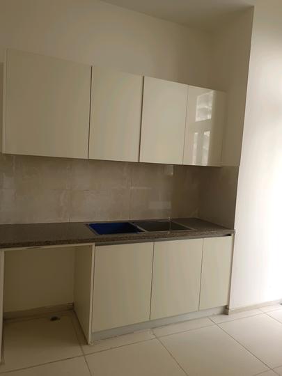 Vatika Sovereign Park Main Image 1