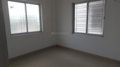 Bedroom Image of 937 Sq.ft 3 BHK Apartment / Flat for sale in Divya Vishnupriya, Bhadreswar Hooghly for Rs. 2529900